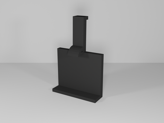 UPBOLT Anti-Jammers 4-pack