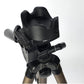 Tripod Adapter for UPBOLT Grip Handle