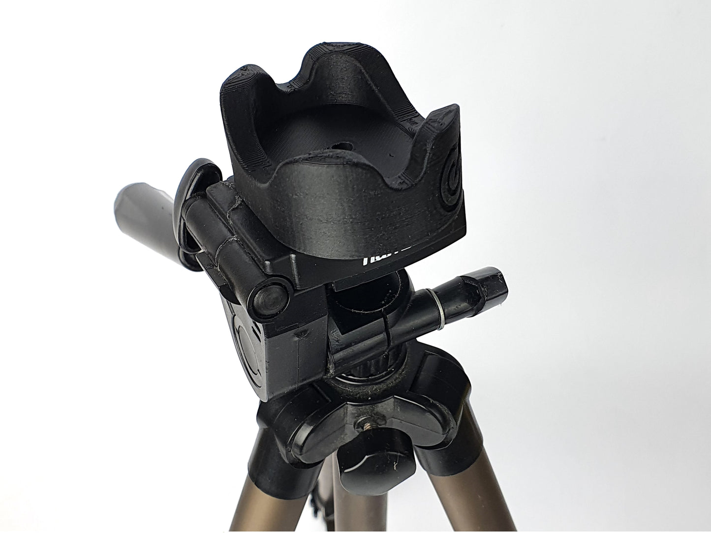 Tripod Adapter for UPBOLT Grip Handle