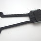 UPBOLT Bipod Adapter