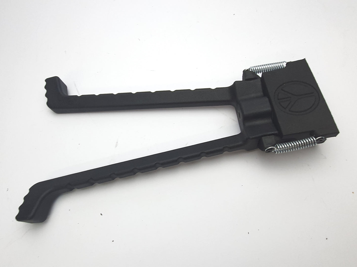 UPBOLT Bipod Adapter